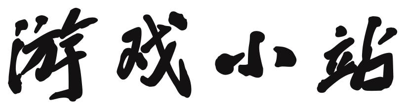 中虹股票财经网